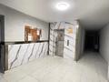1-бөлмелі пәтер · 37 м² · 9/9 қабат, Аманжол Болекпаев 19, бағасы: 26.5 млн ₸ в Астане, Сарайшык р-н — фото 14