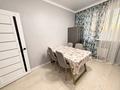 1-бөлмелі пәтер · 37 м² · 9/9 қабат, Аманжол Болекпаев 19, бағасы: 26.5 млн ₸ в Астане, Сарайшык р-н — фото 5