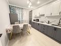 1-бөлмелі пәтер · 37 м² · 9/9 қабат, Аманжол Болекпаев 19, бағасы: 26.5 млн ₸ в Астане, Сарайшык р-н — фото 6