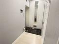1-бөлмелі пәтер · 37 м² · 9/9 қабат, Аманжол Болекпаев 19, бағасы: 26.5 млн ₸ в Астане, Сарайшык р-н — фото 9