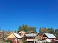 Монша, қонақ үй және демалыс орындары · 1077.7 м², бағасы: ~ 197.8 млн ₸ в Новой бухтарме — фото 30