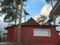 Монша, қонақ үй және демалыс орындары · 1077.7 м², бағасы: ~ 197.8 млн ₸ в Новой бухтарме — фото 41