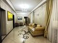 Жеке үй · 5 бөлме · 800 м² · 20 жүзд., Акжан 5, бағасы: 5 млн ₸ в Астане, Есильский р-н — фото 17