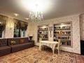 Жеке үй · 5 бөлме · 800 м² · 20 жүзд., Акжан 5, бағасы: 5 млн ₸ в Астане, Есильский р-н — фото 3