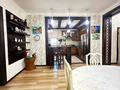 Жеке үй · 5 бөлме · 800 м² · 20 жүзд., Акжан 5, бағасы: 5 млн ₸ в Астане, Есильский р-н — фото 30