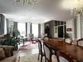 Жеке үй · 5 бөлме · 800 м² · 20 жүзд., Акжан 5, бағасы: 5 млн ₸ в Астане, Есильский р-н — фото 8