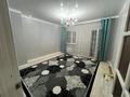 2-бөлмелі пәтер · 52 м² · 2/20 қабат, Бауржана Момышулы 19/1, бағасы: ~ 26.7 млн ₸ в Астане, Алматы р-н