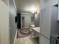 2-бөлмелі пәтер · 52 м² · 2/20 қабат, Бауржана Момышулы 19/1, бағасы: ~ 26.7 млн ₸ в Астане, Алматы р-н — фото 12
