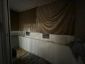 2-бөлмелі пәтер · 52 м² · 2/20 қабат, Бауржана Момышулы 19/1, бағасы: ~ 26.7 млн ₸ в Астане, Алматы р-н — фото 15