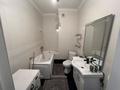 2-бөлмелі пәтер · 52 м² · 2/20 қабат, Бауржана Момышулы 19/1, бағасы: ~ 26.7 млн ₸ в Астане, Алматы р-н — фото 17