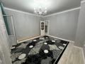 2-бөлмелі пәтер · 52 м² · 2/20 қабат, Бауржана Момышулы 19/1, бағасы: ~ 26.7 млн ₸ в Астане, Алматы р-н — фото 2