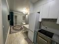 2-бөлмелі пәтер · 52 м² · 2/20 қабат, Бауржана Момышулы 19/1, бағасы: ~ 26.7 млн ₸ в Астане, Алматы р-н — фото 3