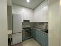 2-бөлмелі пәтер · 52 м² · 2/20 қабат, Бауржана Момышулы 19/1, бағасы: ~ 26.7 млн ₸ в Астане, Алматы р-н — фото 9
