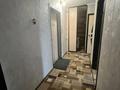 2-комнатная квартира · 45 м² · 5/5 этаж, 1-й микрорайон, Каирбекова за 180 000 ₸ в Костанае