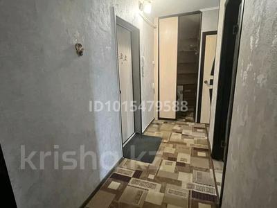 2-комнатная квартира · 45 м² · 5/5 этаж, 1-й микрорайон, Каирбекова за 180 000 ₸ в Костанае