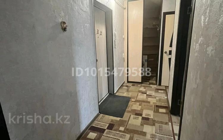 2-комнатная квартира · 45 м² · 5/5 этаж, 1-й микрорайон, Каирбекова за 180 000 ₸ в Костанае — фото 2