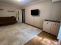 2-комнатная квартира · 45 м² · 5/5 этаж, 1-й микрорайон, Каирбекова за 180 000 ₸ в Костанае — фото 10