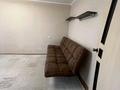 2-комнатная квартира · 45 м² · 5/5 этаж, 1-й микрорайон, Каирбекова за 180 000 ₸ в Костанае — фото 11