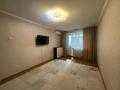 2-комнатная квартира · 45 м² · 5/5 этаж, 1-й микрорайон, Каирбекова за 180 000 ₸ в Костанае — фото 12