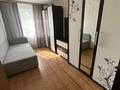 2-комнатная квартира · 45 м² · 5/5 этаж, 1-й микрорайон, Каирбекова за 180 000 ₸ в Костанае — фото 13