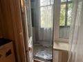 2-комнатная квартира · 45 м² · 5/5 этаж, 1-й микрорайон, Каирбекова за 180 000 ₸ в Костанае — фото 14