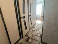 2-комнатная квартира · 45 м² · 5/5 этаж, 1-й микрорайон, Каирбекова за 180 000 ₸ в Костанае — фото 2