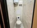 2-комнатная квартира · 45 м² · 5/5 этаж, 1-й микрорайон, Каирбекова за 180 000 ₸ в Костанае — фото 3