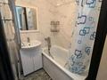 2-комнатная квартира · 45 м² · 5/5 этаж, 1-й микрорайон, Каирбекова за 180 000 ₸ в Костанае — фото 4
