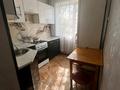 2-комнатная квартира · 45 м² · 5/5 этаж, 1-й микрорайон, Каирбекова за 180 000 ₸ в Костанае — фото 5