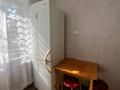 2-комнатная квартира · 45 м² · 5/5 этаж, 1-й микрорайон, Каирбекова за 180 000 ₸ в Костанае — фото 6