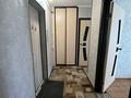 2-комнатная квартира · 45 м² · 5/5 этаж, 1-й микрорайон, Каирбекова за 180 000 ₸ в Костанае — фото 8