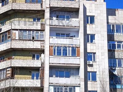 Еркін · 97.1 м², бағасы: 14 млн ₸ в Караганде, Алихана Бокейханова р-н