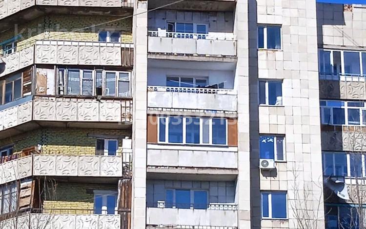 Еркін · 97.1 м², бағасы: 14 млн ₸ в Караганде, Алихана Бокейханова р-н — фото 2
