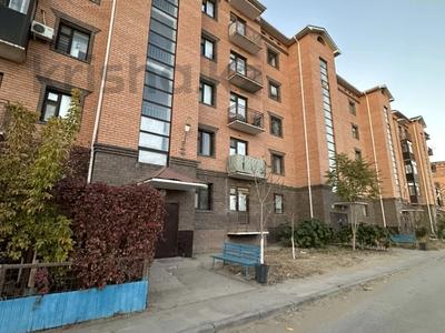 3-комнатная квартира · 64 м² · 1/5 этаж, Левый берег 14 за 22 млн 〒 в 