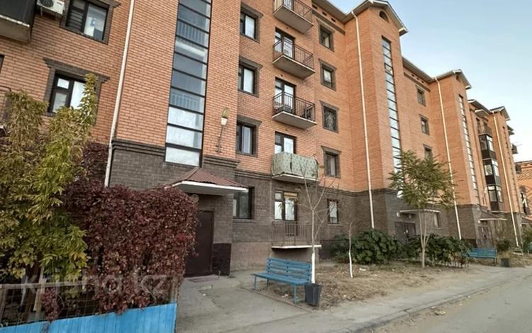 3-комнатная квартира · 64 м² · 1/5 этаж, Левый берег 14 за 22 млн 〒 в  — фото 13