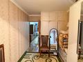 1-комнатная квартира · 59.1 м² · 4/5 этаж, самал за 18.3 млн ₸ в Талдыкоргане — фото 11