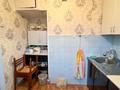 1-комнатная квартира · 59.1 м² · 4/5 этаж, самал за 18.3 млн ₸ в Талдыкоргане — фото 7