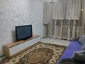 1-комнатная квартира · 34 м² · 3/6 этаж, 7-й микрорайон, 7 м р 2 — Рядом с магазином Мистер Апельсин за 150 000 ₸ в Костанае — фото 10