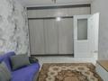 1-комнатная квартира · 34 м² · 3/6 этаж, 7-й микрорайон, 7 м р 2 — Рядом с магазином Мистер Апельсин за 150 000 ₸ в Костанае — фото 14