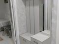 1-комнатная квартира · 34 м² · 3/6 этаж, 7-й микрорайон, 7 м р 2 — Рядом с магазином Мистер Апельсин за 150 000 ₸ в Костанае — фото 15
