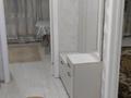 1-комнатная квартира · 34 м² · 3/6 этаж, 7-й микрорайон, 7 м р 2 — Рядом с магазином Мистер Апельсин за 150 000 ₸ в Костанае — фото 16