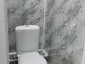 1-комнатная квартира · 34 м² · 3/6 этаж, 7-й микрорайон, 7 м р 2 — Рядом с магазином Мистер Апельсин за 150 000 ₸ в Костанае — фото 18