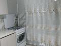 1-комнатная квартира · 34 м² · 3/6 этаж, 7-й микрорайон, 7 м р 2 — Рядом с магазином Мистер Апельсин за 150 000 ₸ в Костанае — фото 4