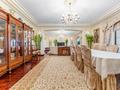 6-бөлмелі пәтер · 256.1 м² · 5/9 қабат, Достык 1, бағасы: 182 млн ₸ в Астане, Есильский р-н — фото 3
