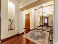 6-бөлмелі пәтер · 256.1 м² · 5/9 қабат, Достык 1, бағасы: 182 млн ₸ в Астане, Есильский р-н — фото 12