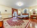 6-бөлмелі пәтер · 256.1 м² · 5/9 қабат, Достык 1, бағасы: 182 млн ₸ в Астане, Есильский р-н — фото 13