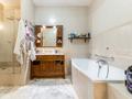 6-бөлмелі пәтер · 256.1 м² · 5/9 қабат, Достык 1, бағасы: 182 млн ₸ в Астане, Есильский р-н — фото 15