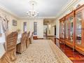 6-бөлмелі пәтер · 256.1 м² · 5/9 қабат, Достык 1, бағасы: 182 млн ₸ в Астане, Есильский р-н — фото 6