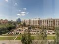 6-бөлмелі пәтер · 256.1 м² · 5/9 қабат, Достык 1, бағасы: 182 млн ₸ в Астане, Есильский р-н — фото 5