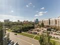 6-бөлмелі пәтер · 256.1 м² · 5/9 қабат, Достык 1, бағасы: 182 млн ₸ в Астане, Есильский р-н — фото 18